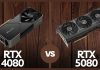 RTX-4080-VS-RTX-5080