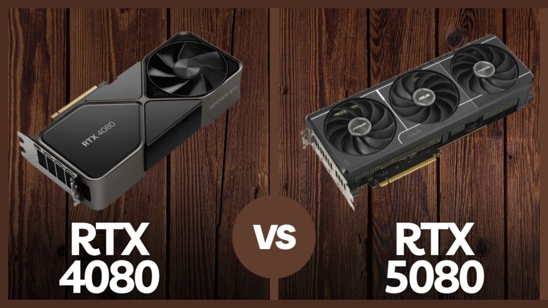 RTX-4080-VS-RTX-5080