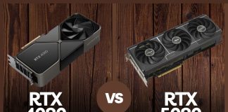 RTX-4080-VS-RTX-5080