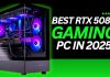 RTX-5080-PREBUILT-GAMING-PC