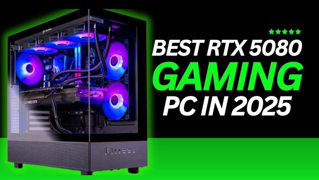 RTX-5080-PREBUILT-GAMING-PC