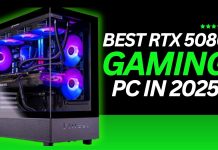 RTX-5080-PREBUILT-GAMING-PC