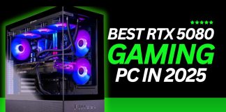 RTX-5080-PREBUILT-GAMING-PC