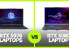 rtx-5070-laptop-vs-rtx-5080-laptop