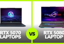 rtx-5070-laptop-vs-rtx-5080-laptop