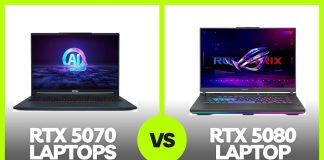 rtx-5070-laptop-vs-rtx-5080-laptop