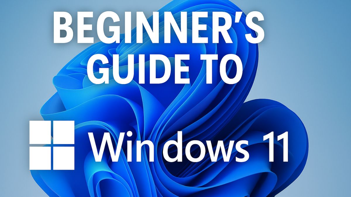 10 Signs Your Computer Doesn’t Have Enough RAM