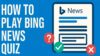 bing-play-quiz