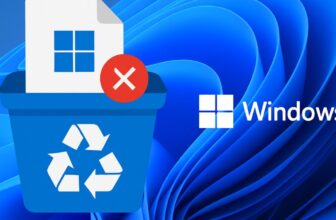 delete-windows-old-folder