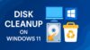 disk-cleanup-windows-11
