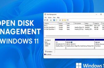 disk-management-windows-11