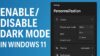 enable-dark-mode-windows-11-thumb