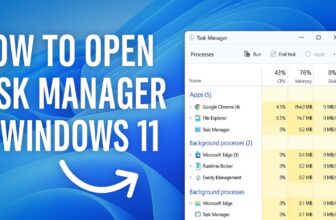how-to-open-task-manager-windows-11