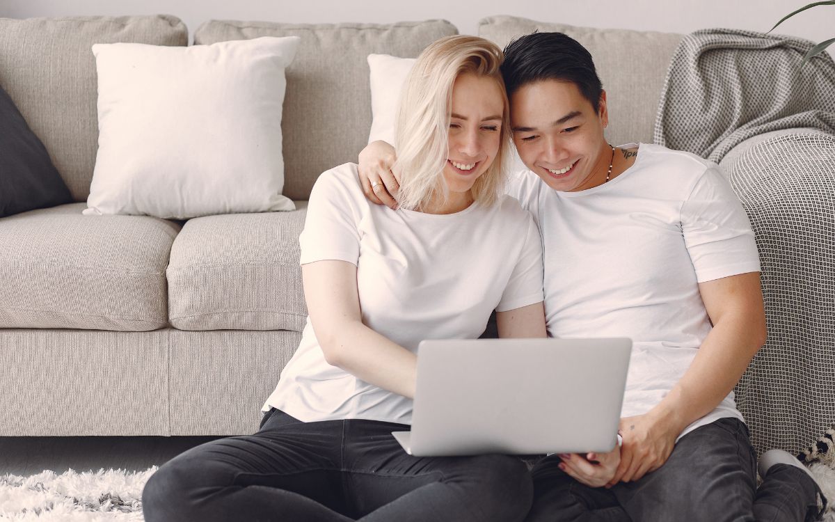 53 Myflixer Free & Working Alternatives in 2026