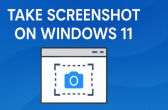 take-screenshot-windows-11-thumb