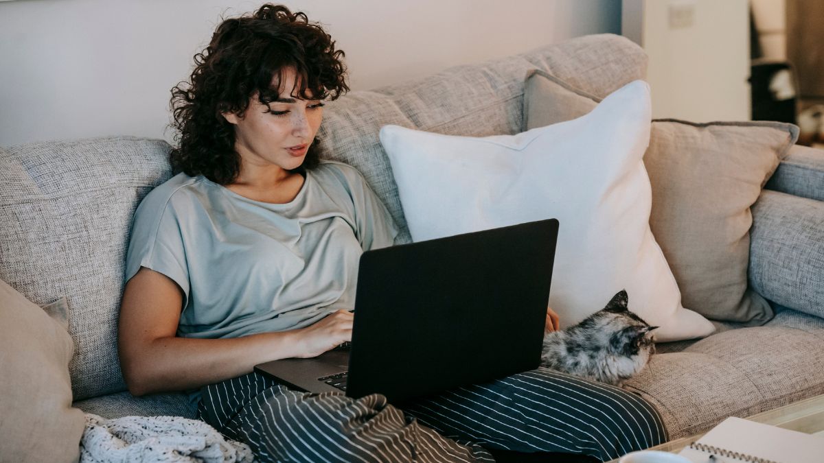 Requirements for a Good Gaming PC in 2025