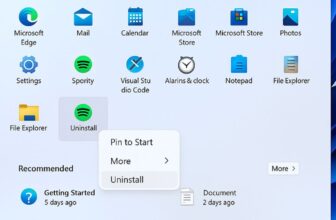 uninstall-program-windows-11