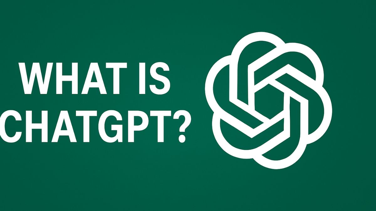 200+ Run Commands for Windows Users