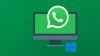 download-install-desktop-app