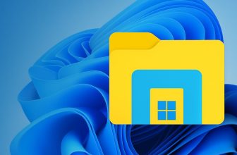 file-manager-windows-11