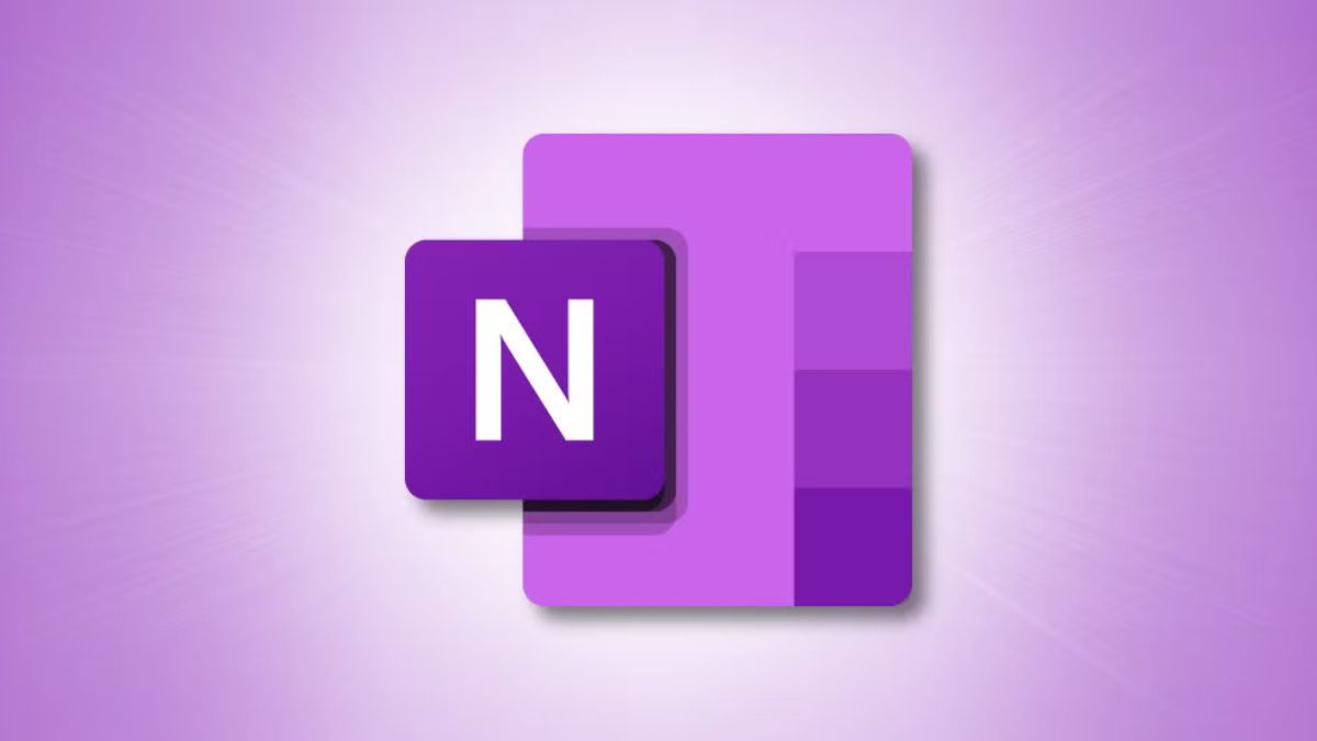 How to Login to Microsoft OneNote [A Complete Guide for Beginners]