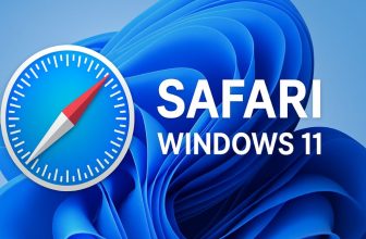 safari-for-windows-11