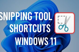 snipping-tool-shortcuts-windows-11
