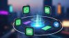 best-messages-apps