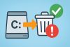 clean-c-drive-space-without-losing-data
