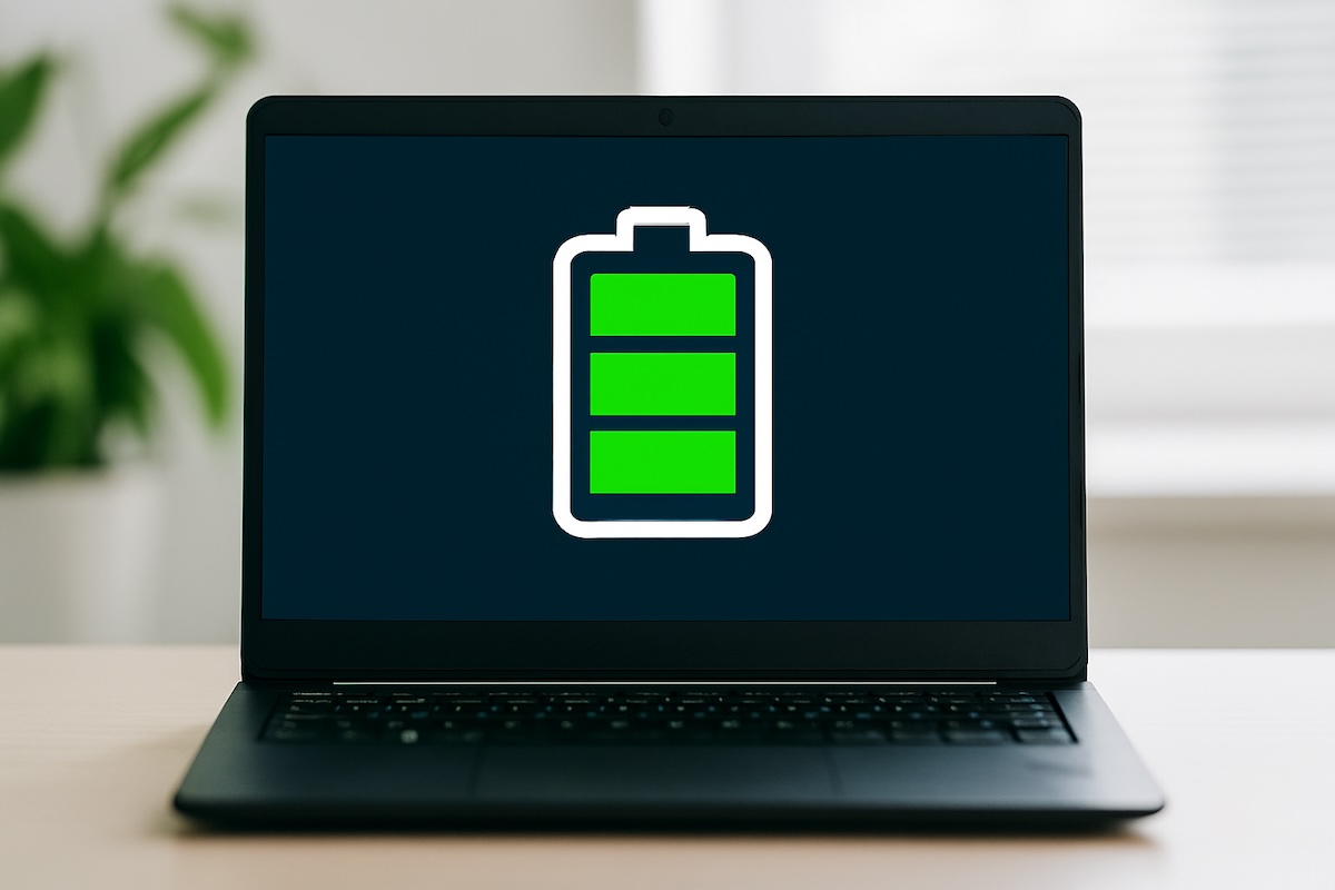 Best Tips & Tricks to Extend Battery Life of a Windows Laptop