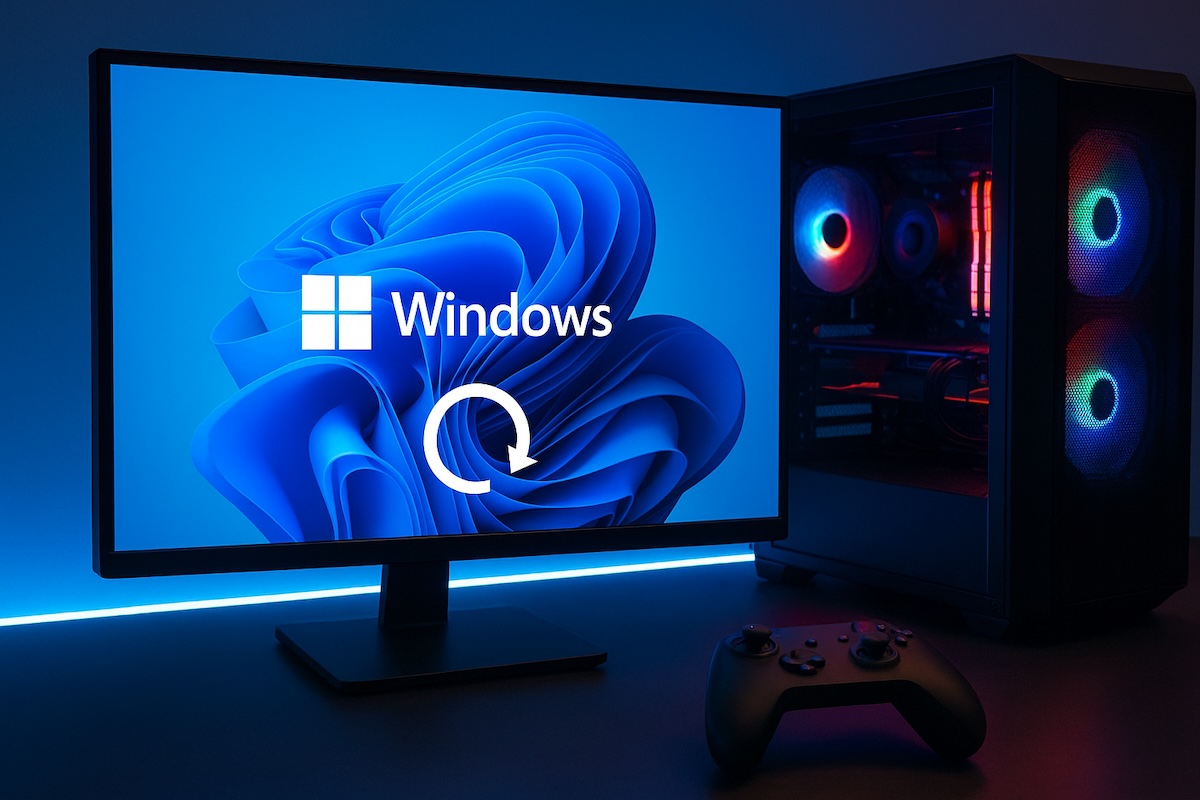 12 Programs to Avoid Installing on Your PC