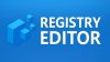registry-editor