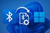 reinstall-bluetooth-driver-windows-11