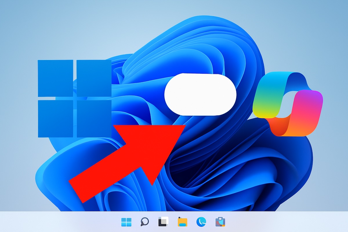 How to Turn Off Copilot in Windows 11