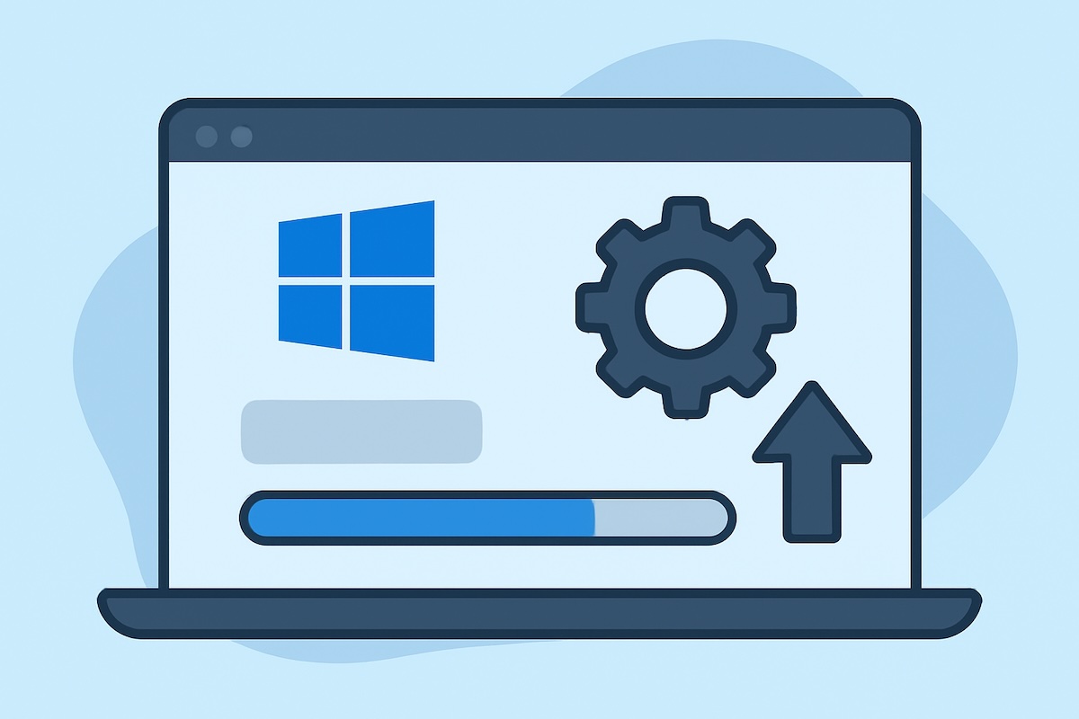 Best Tips & Tricks to Extend Battery Life of a Windows Laptop