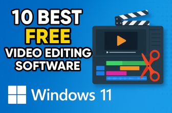 best-free-video-editing-software-windows-11