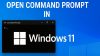 command-prompt-windows-11-thumb