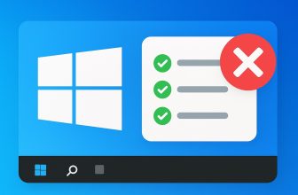 disable-startup-programs-windows-11