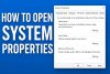 how-to-open-system-properties-windows-11