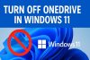 turn-off-windows-11