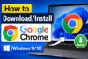 download-install-google-chrome-windows-11