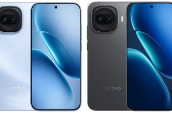 iqoo-z11-turbo-launched
