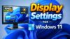open-display-settings-for-windows-11