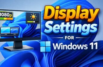 open-display-settings-for-windows-11